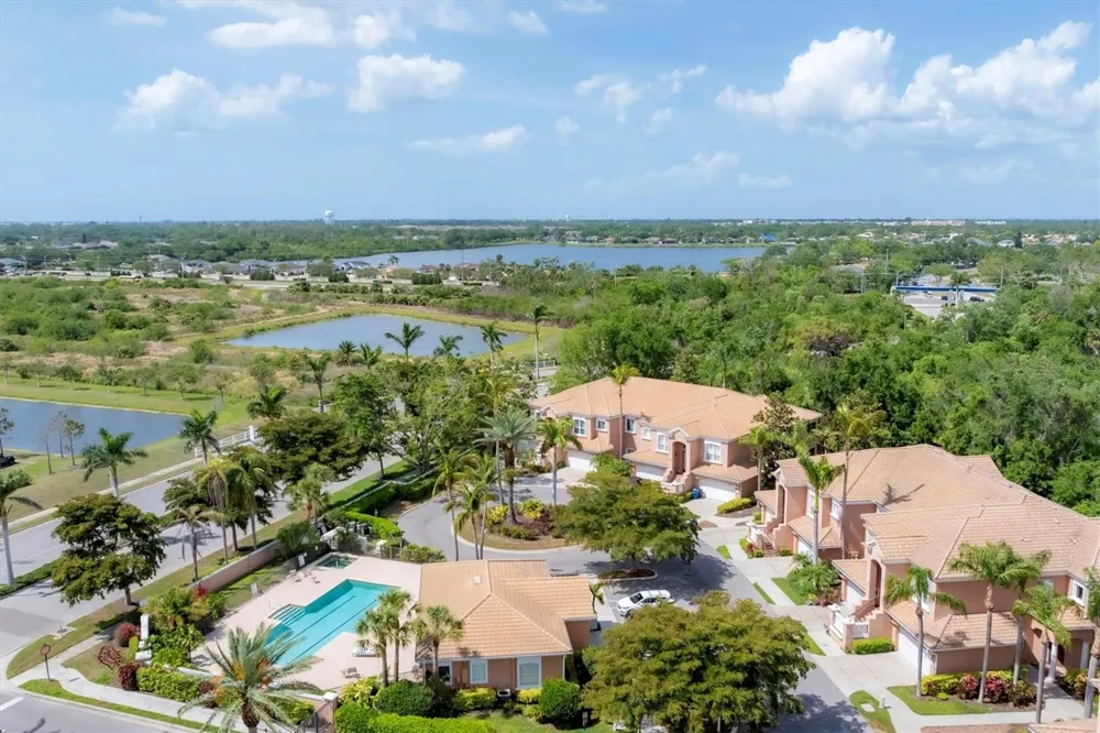 5421 46TH COURT W Bradenton, FL 34210