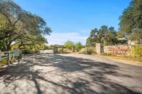12241 Fitzhugh Place #Lot 10