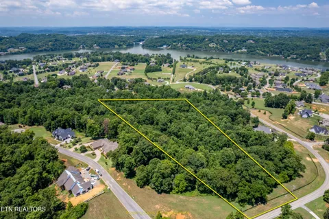 11 Rankin Ferry Loop