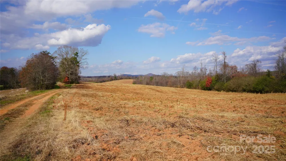 000 Old Shelby Road Vale, NC 28168