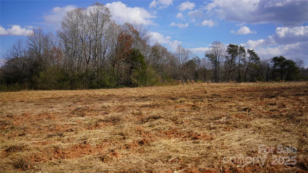 000 Old Shelby Road Vale, NC 28168