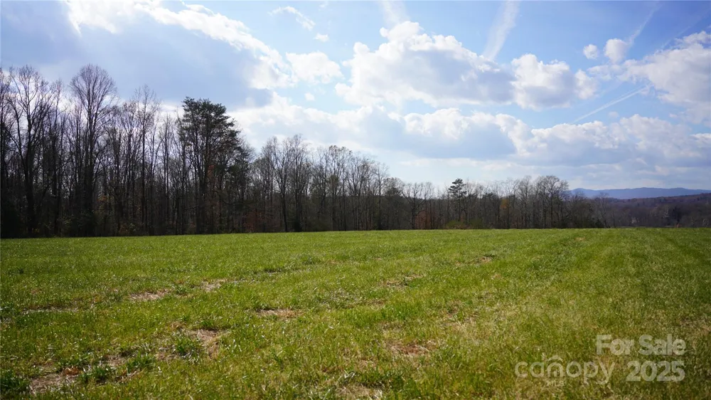 000 Old Shelby Road Vale, NC 28168