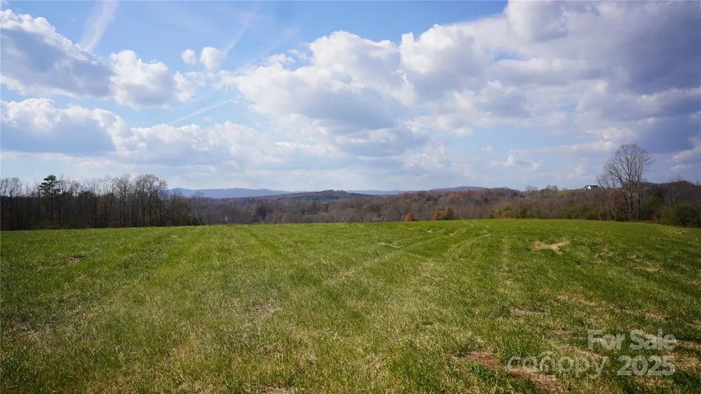 000 Old Shelby Road Vale, NC 28168