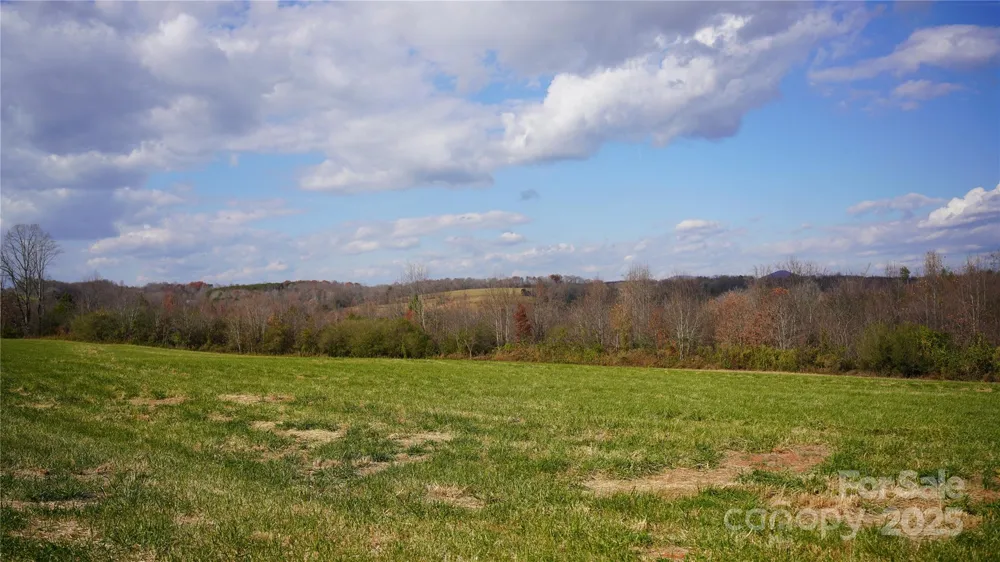 000 Old Shelby Road Vale, NC 28168