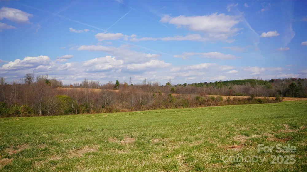000 Old Shelby Road Vale, NC 28168