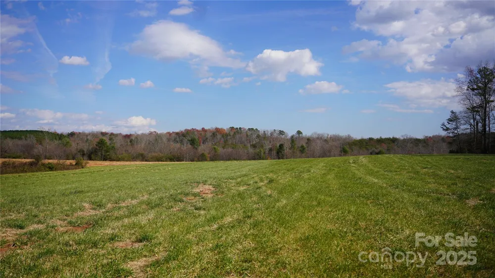 000 Old Shelby Road Vale, NC 28168