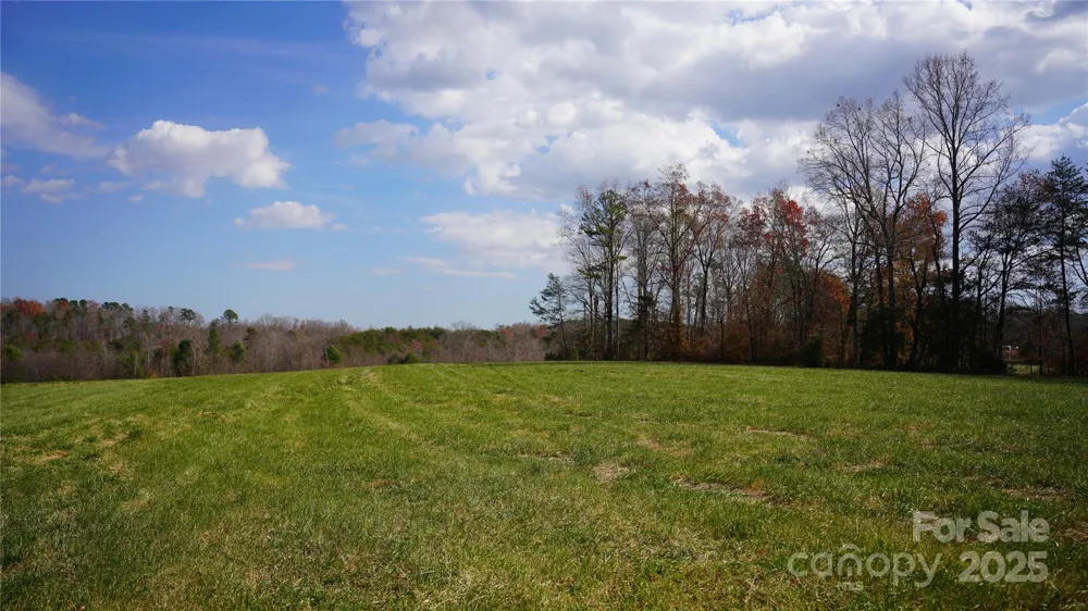 000 Old Shelby Road Vale, NC 28168