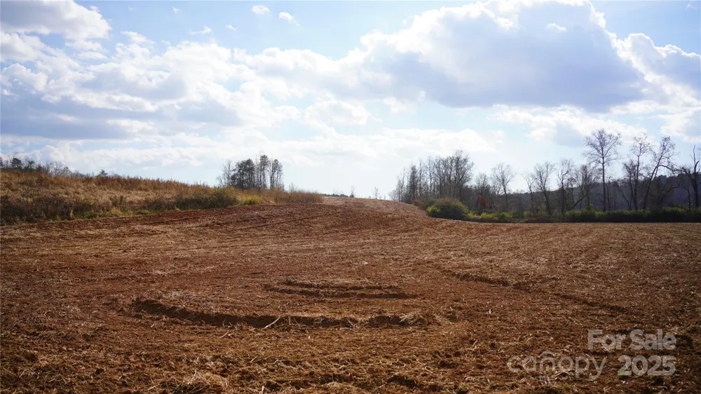 000 Old Shelby Road Vale, NC 28168