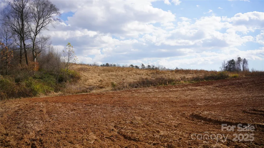 000 Old Shelby Road Vale, NC 28168