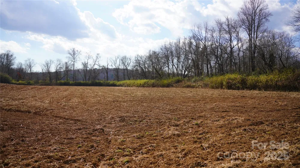 000 Old Shelby Road Vale, NC 28168