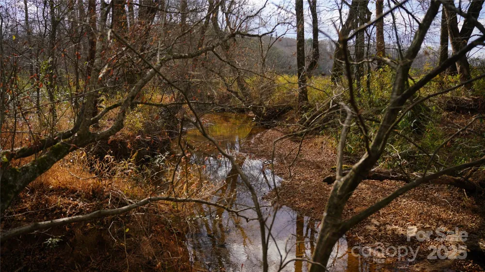 000 Old Shelby Road Vale, NC 28168