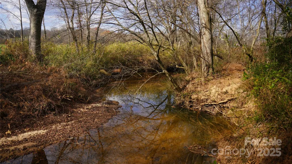 000 Old Shelby Road Vale, NC 28168