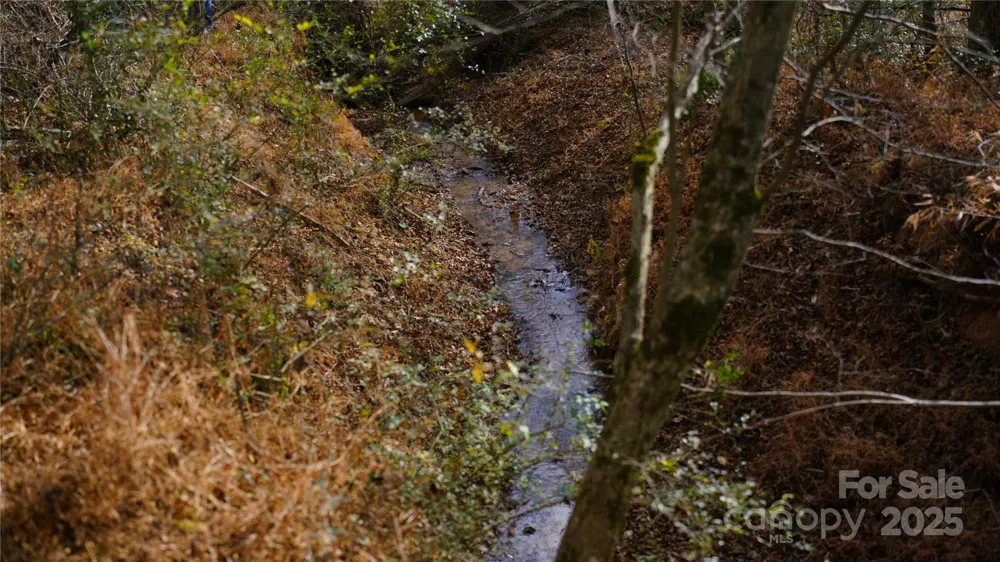 000 Old Shelby Road Vale, NC 28168