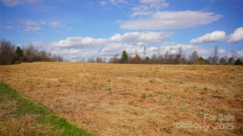 000 Old Shelby Road Vale, NC 28168