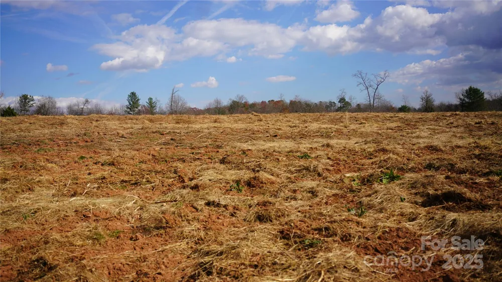 000 Old Shelby Road Vale, NC 28168