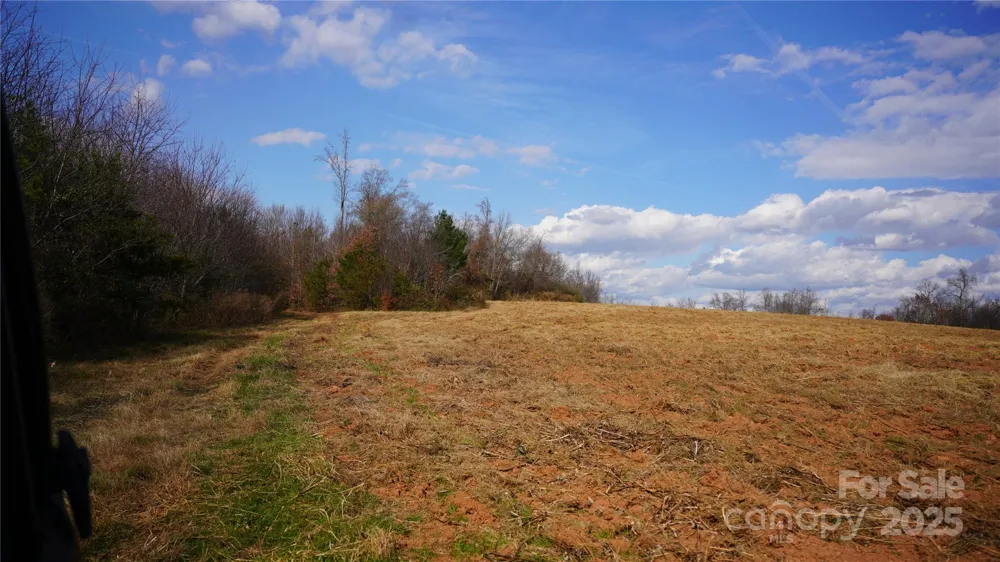 000 Old Shelby Road Vale, NC 28168