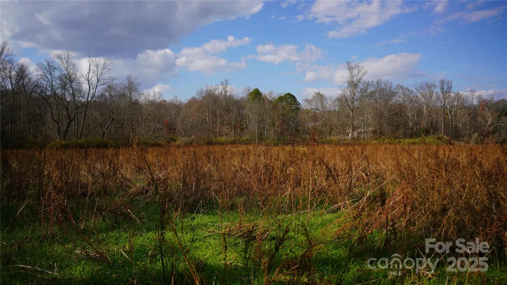000 Old Shelby Road Vale, NC 28168