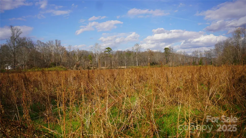 000 Old Shelby Road Vale, NC 28168