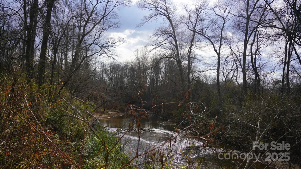000 Old Shelby Road Vale, NC 28168