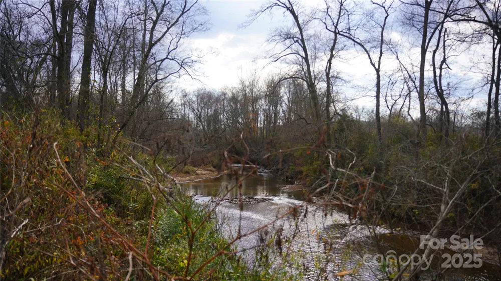 000 Old Shelby Road Vale, NC 28168