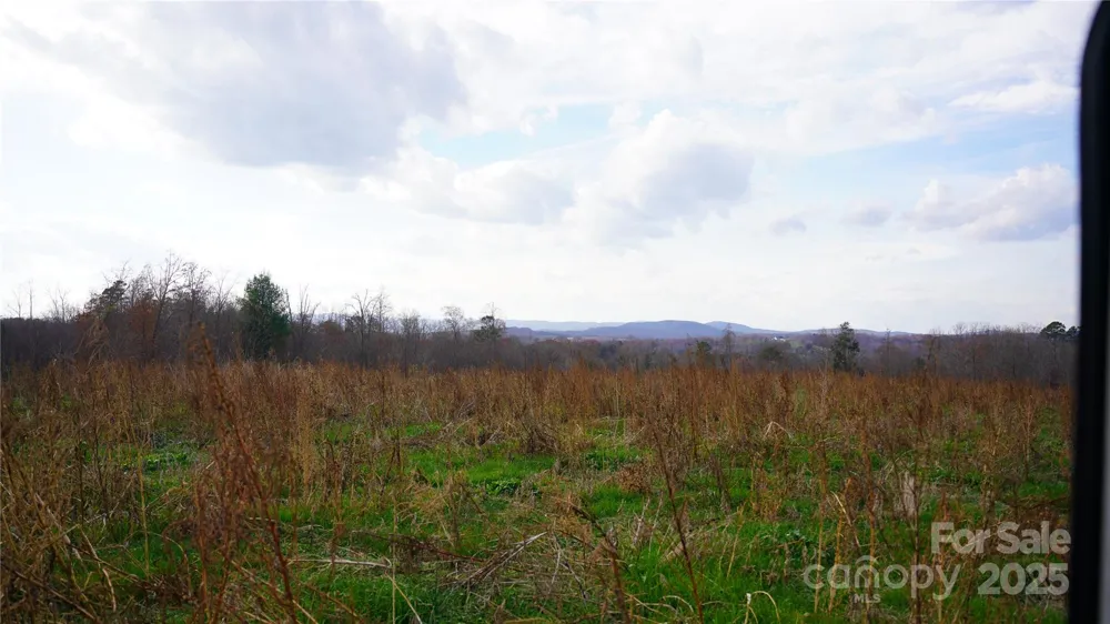 000 Old Shelby Road Vale, NC 28168