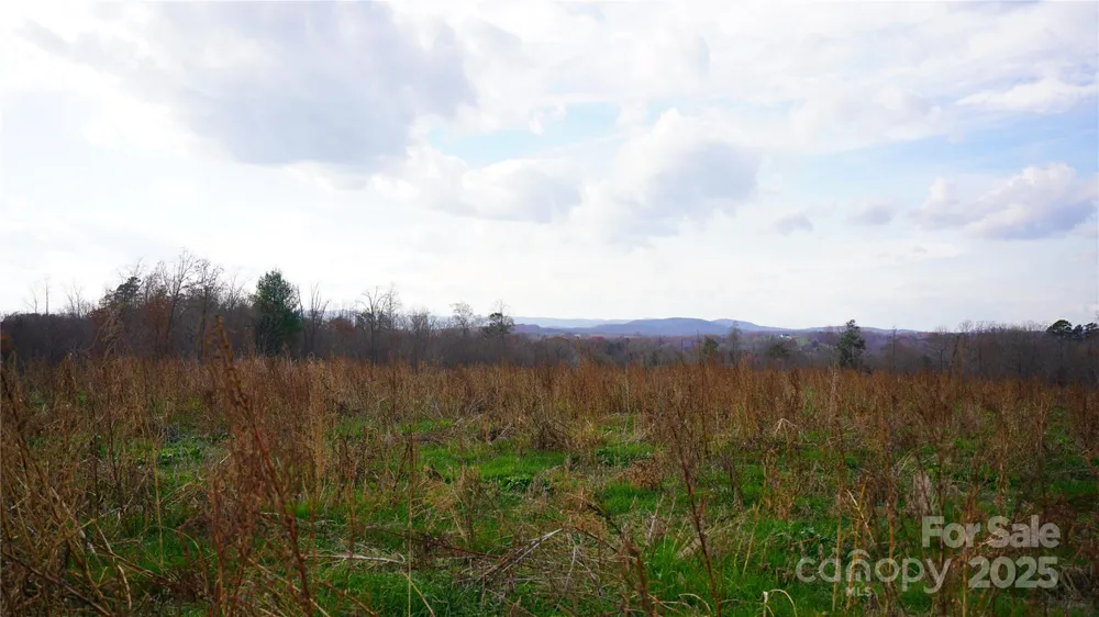 000 Old Shelby Road Vale, NC 28168