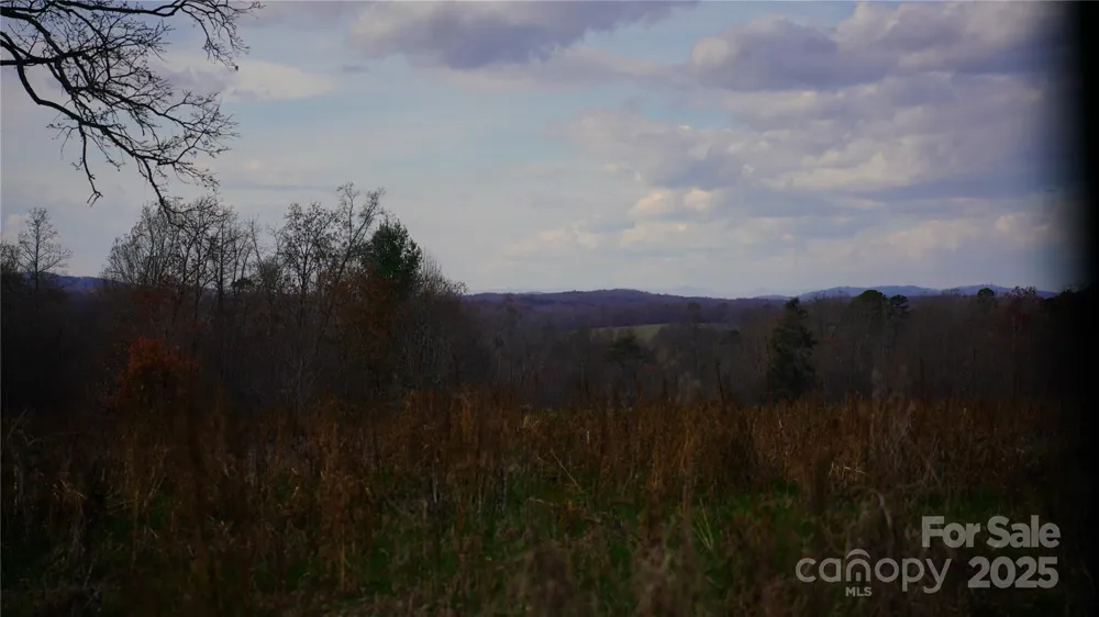 000 Old Shelby Road Vale, NC 28168