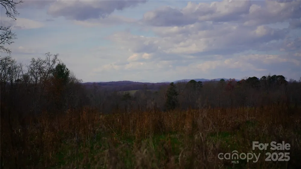 000 Old Shelby Road Vale, NC 28168