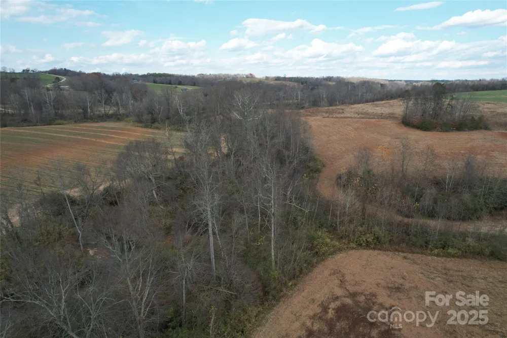000 Old Shelby Road Vale, NC 28168