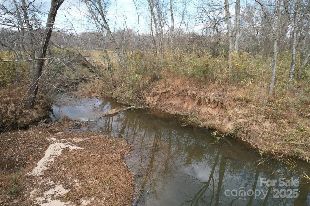 000 Old Shelby Road Vale, NC 28168