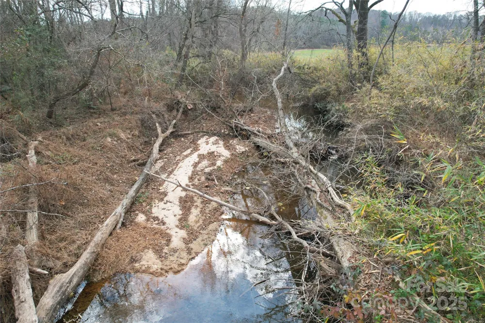 000 Old Shelby Road Vale, NC 28168