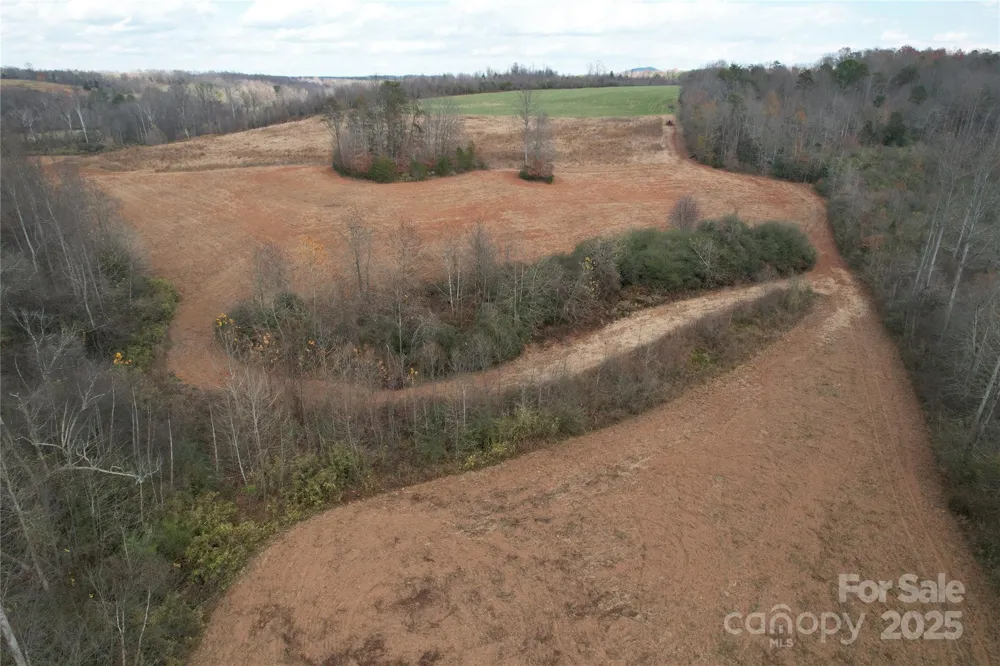 000 Old Shelby Road Vale, NC 28168