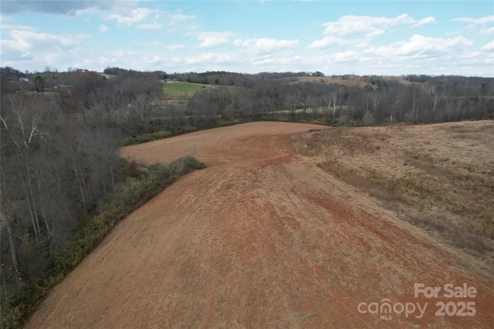 000 Old Shelby Road Vale, NC 28168