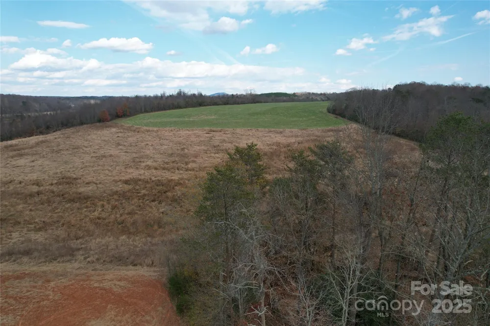 000 Old Shelby Road Vale, NC 28168