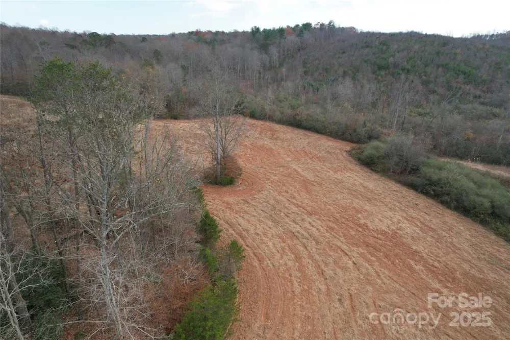 000 Old Shelby Road Vale, NC 28168
