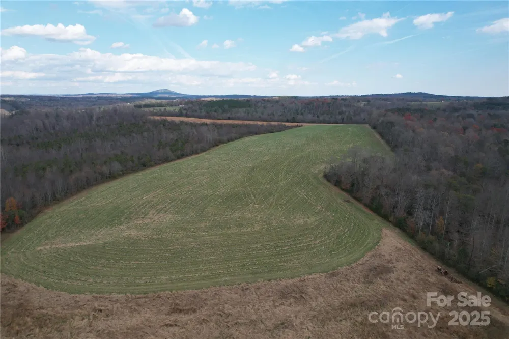 000 Old Shelby Road Vale, NC 28168