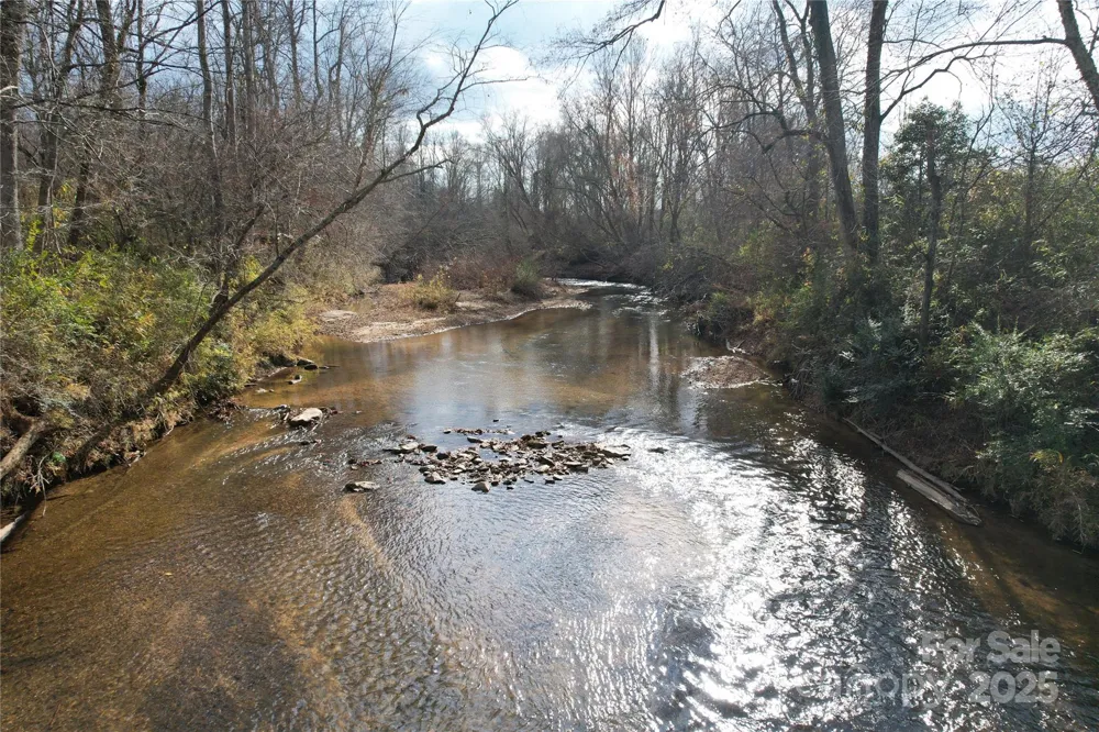 000 Old Shelby Road Vale, NC 28168