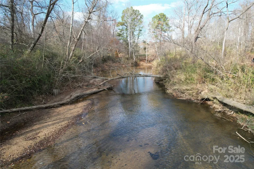 000 Old Shelby Road Vale, NC 28168