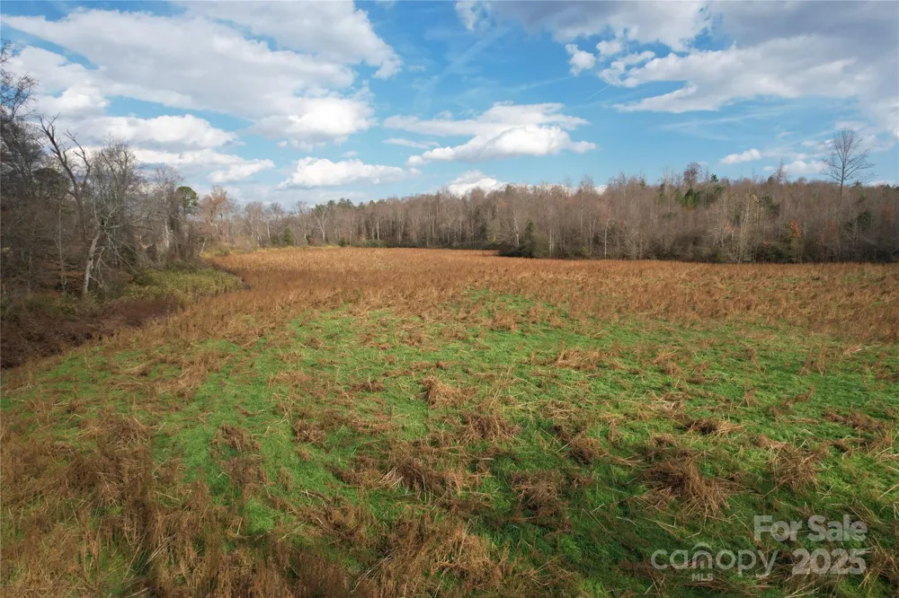 000 Old Shelby Road Vale, NC 28168