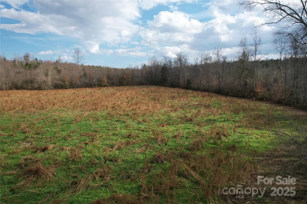 000 Old Shelby Road Vale, NC 28168