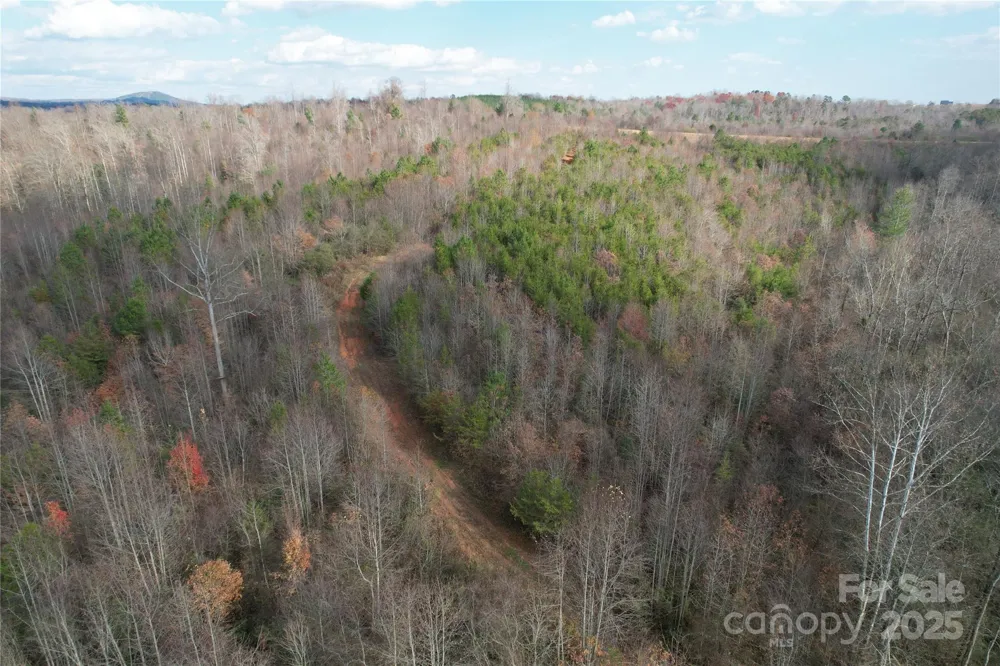 000 Old Shelby Road Vale, NC 28168