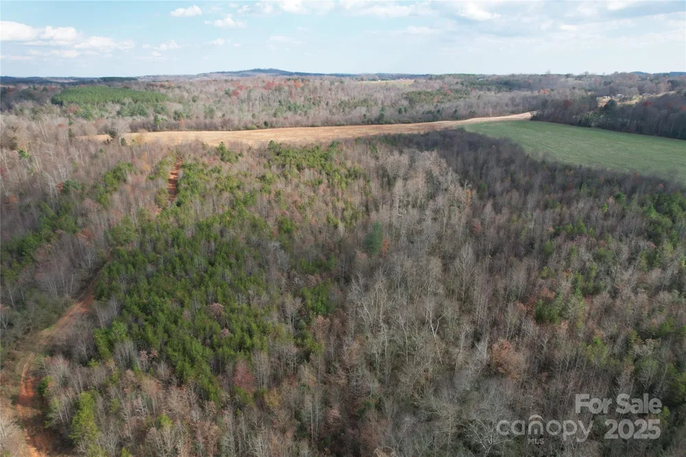 000 Old Shelby Road Vale, NC 28168