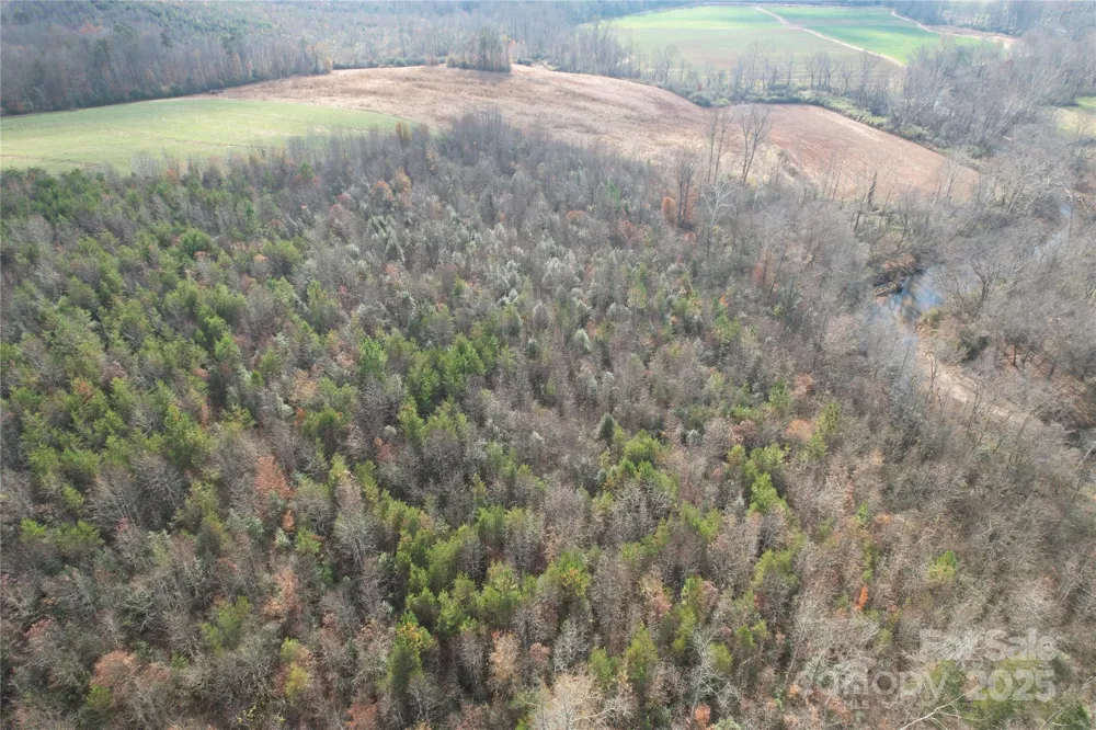 000 Old Shelby Road Vale, NC 28168