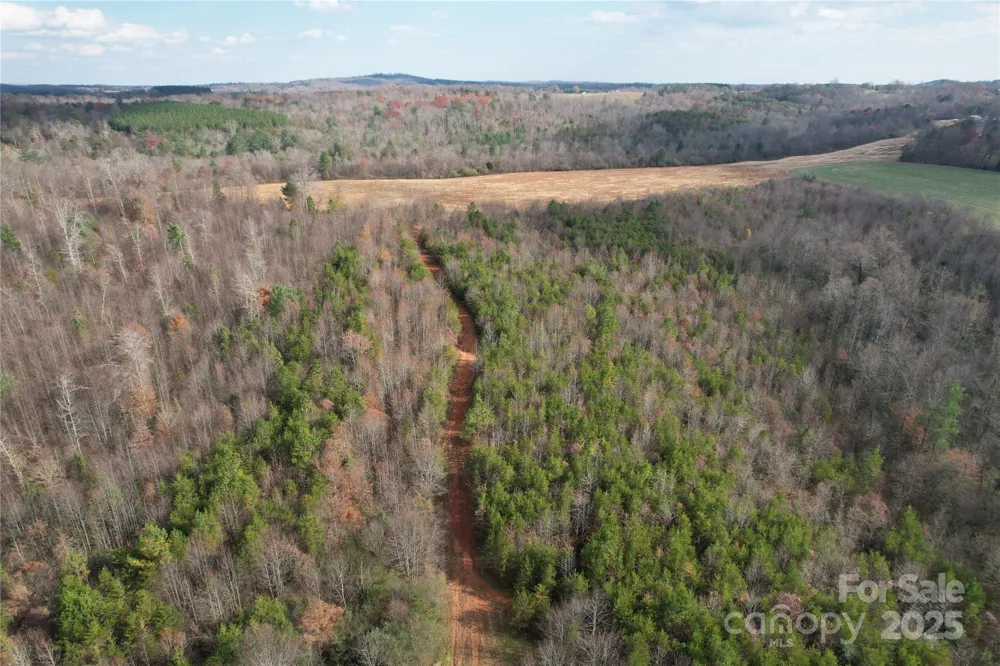 000 Old Shelby Road Vale, NC 28168