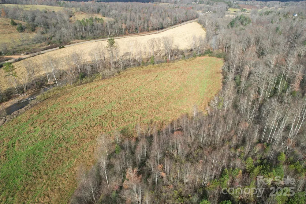 000 Old Shelby Road Vale, NC 28168