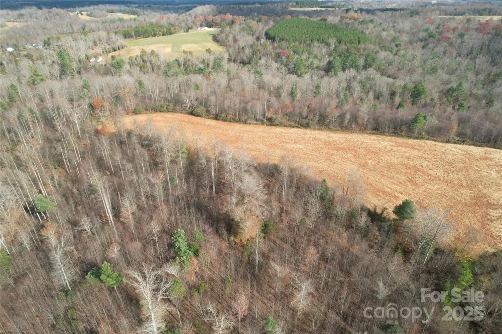 000 Old Shelby Road Vale, NC 28168