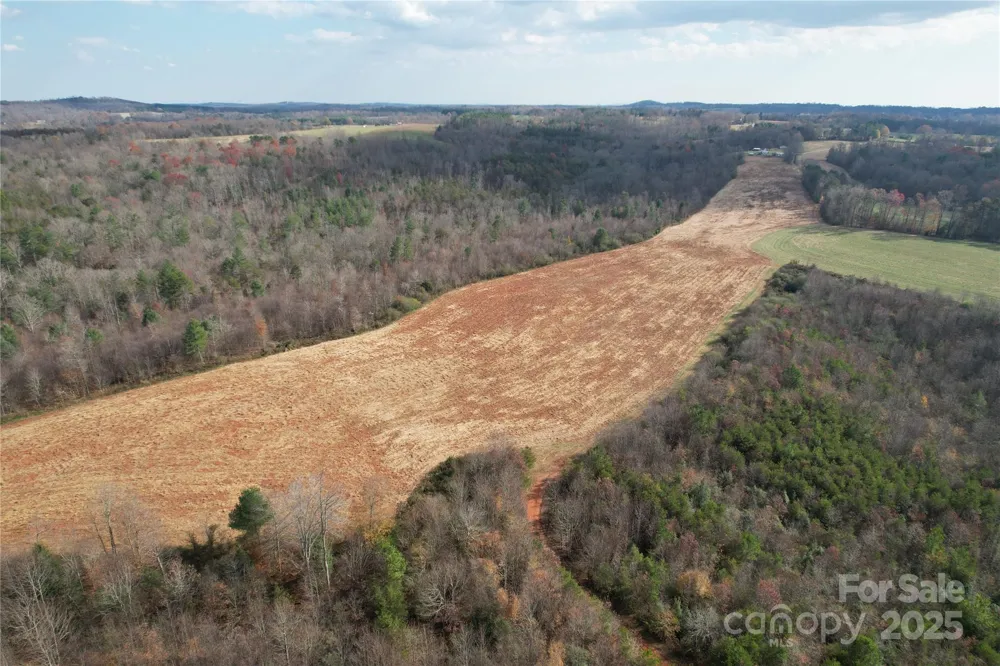 000 Old Shelby Road Vale, NC 28168