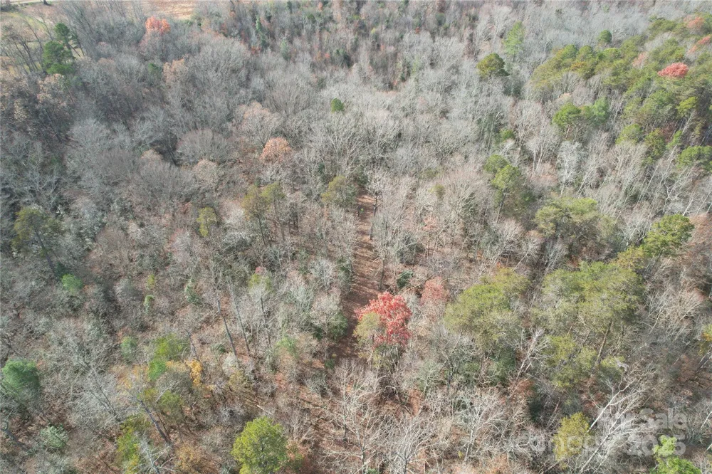 000 Old Shelby Road Vale, NC 28168
