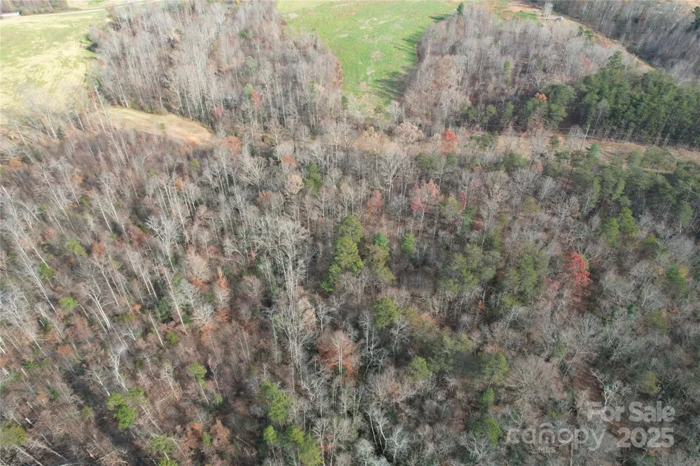 000 Old Shelby Road Vale, NC 28168