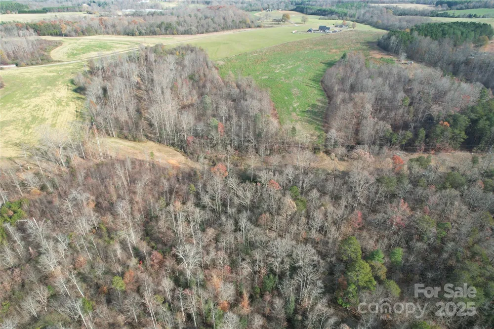 000 Old Shelby Road Vale, NC 28168